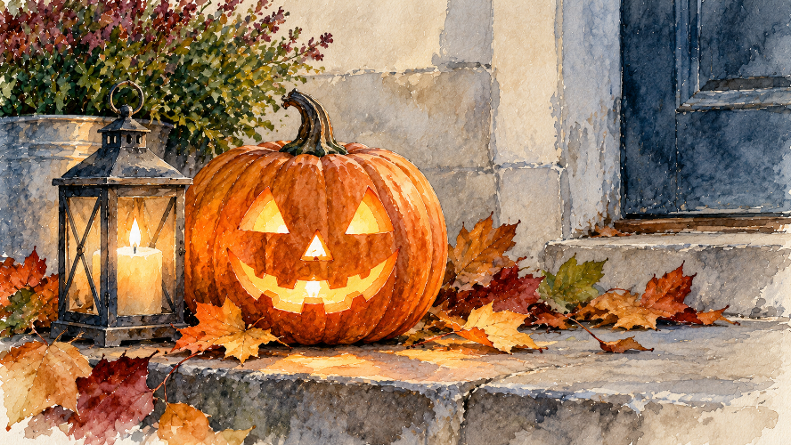 Don’t Let Insurance Give You a Fright This Halloween! Halloween is a good reminder that unexpected surprises are best left to pumpkins and ghost stories. Elmlake Underwriting explains how responsive support and practical Professional Indemnity solutions can help brokers avoid unwanted shocks.