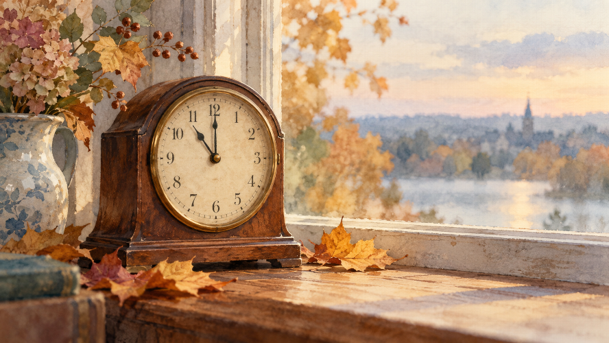 The Clocks Have Gone Back – Are You Ready for Winter? The clocks have gone back and the darker evenings are here! Elmlake Underwriting shares a few seasonal reminders to help businesses prepare for winter, while continuing to support brokers with practical, responsive underwriting solutions.